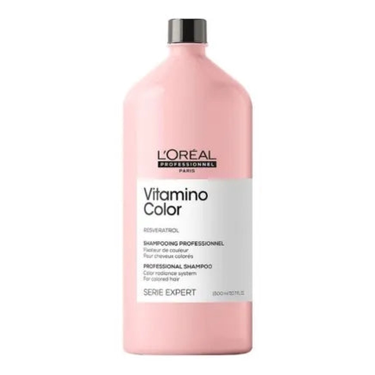 SE Vitamino color s/poo 1500ml