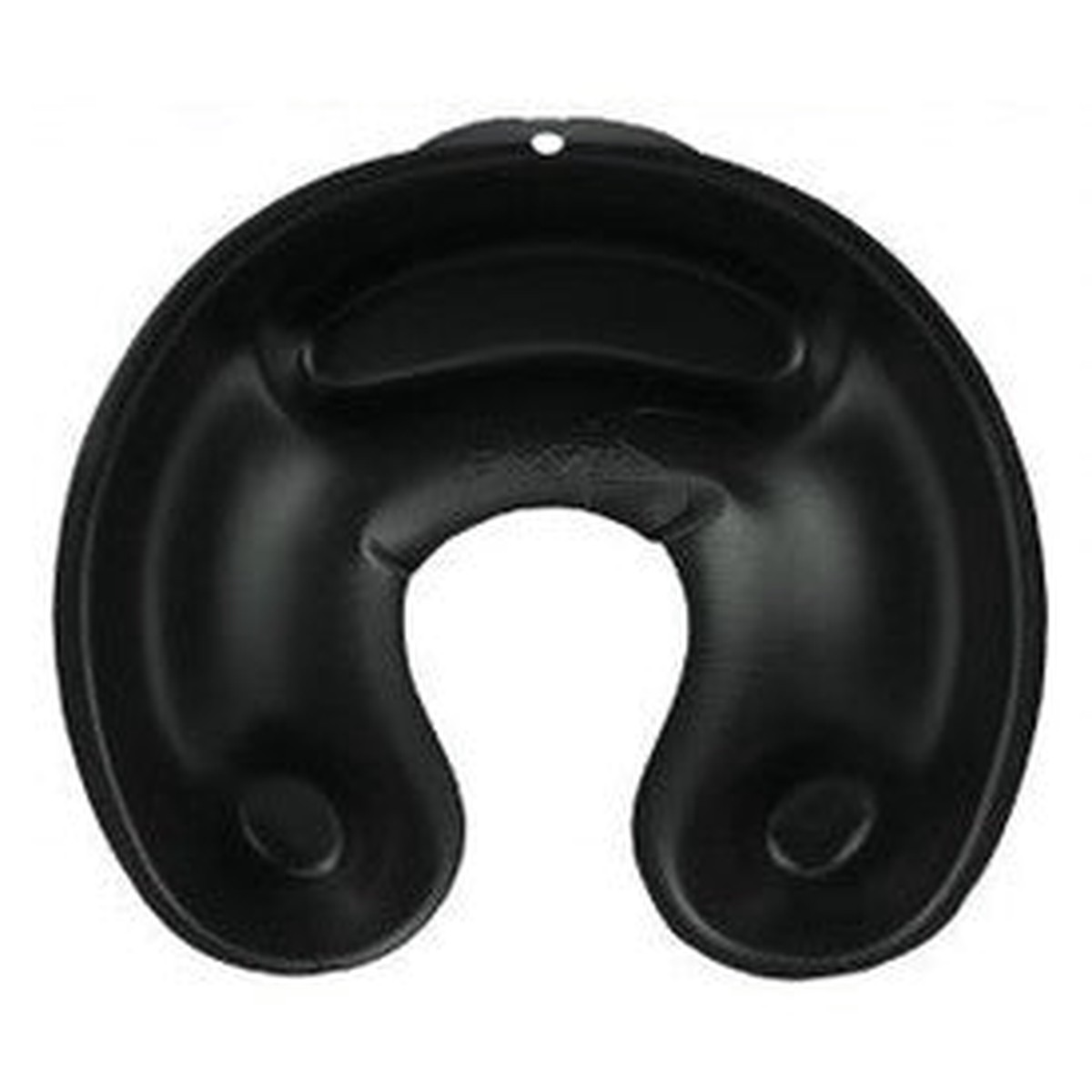 Soft Touch Flexible Neck Tray