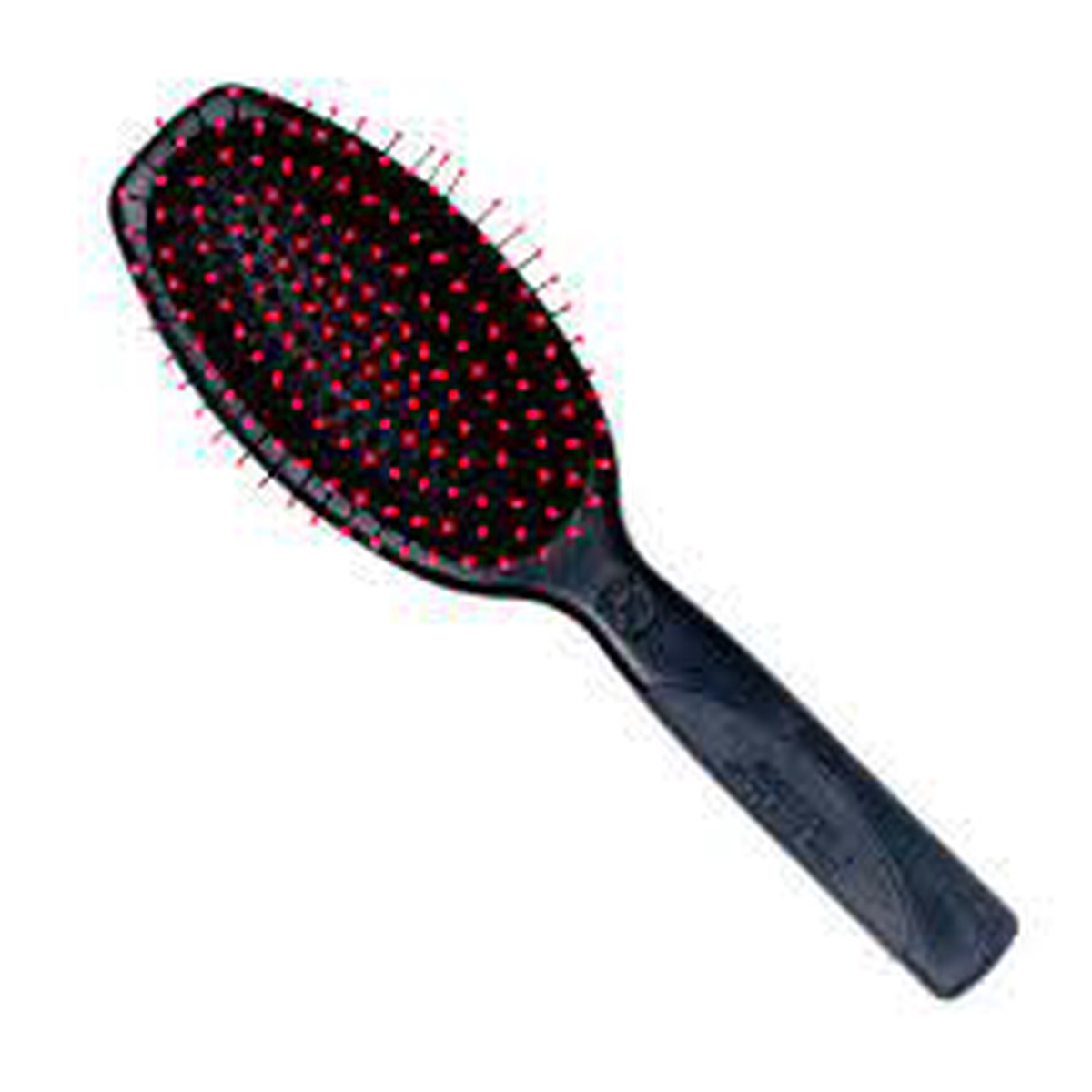 Static Free Cushion 220 Brush