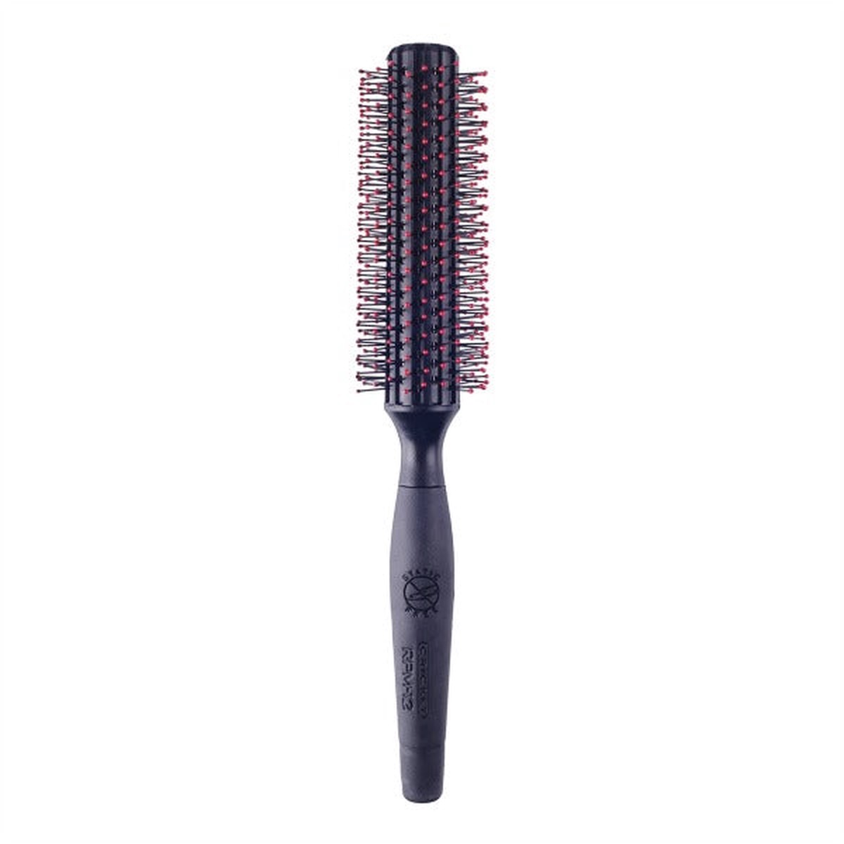 Static free RPM 12 XL