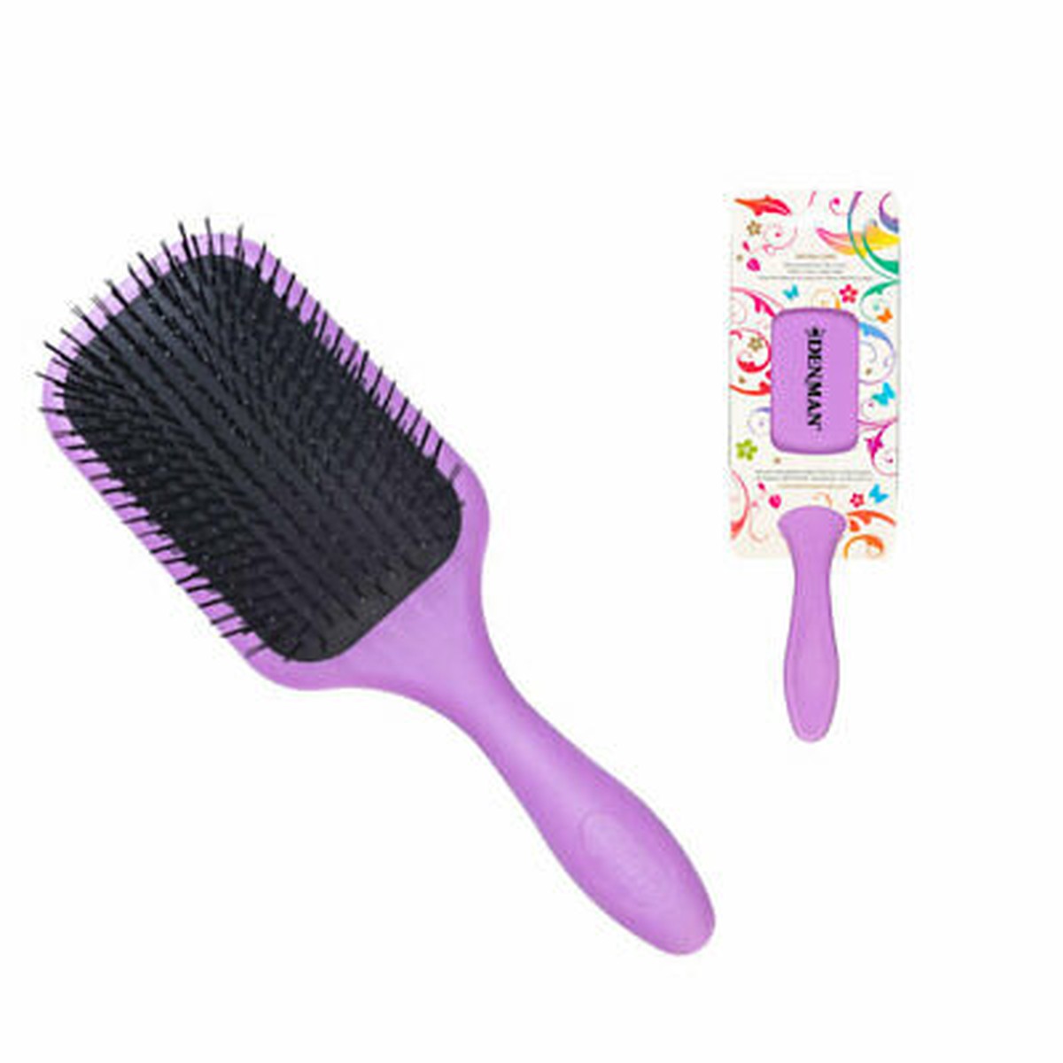 Tangle tamer ultra blk (6)