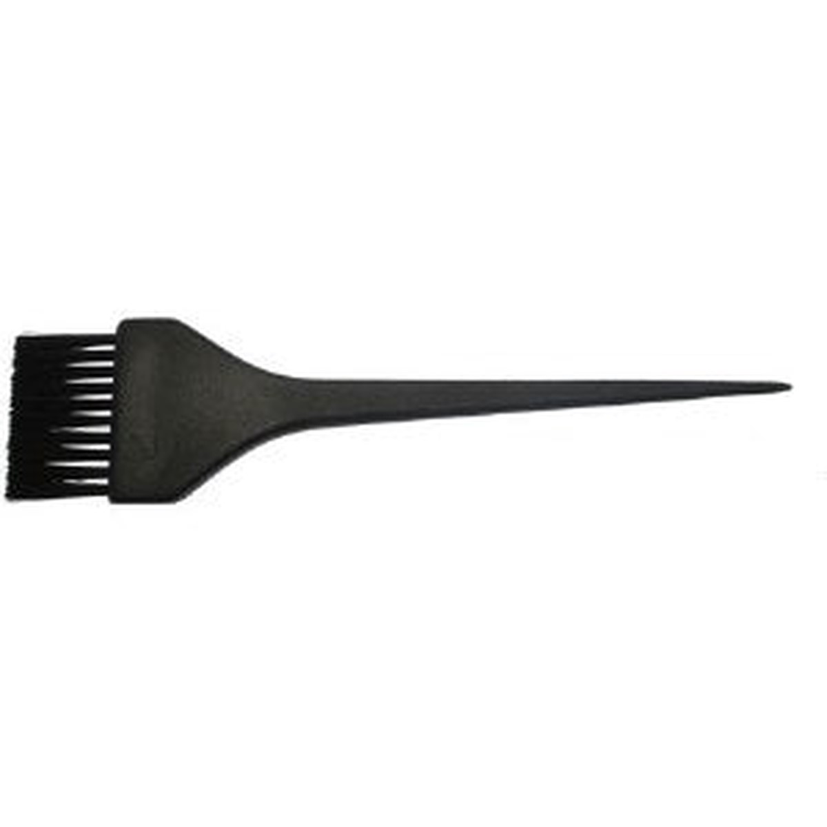 Tint Brush Standard