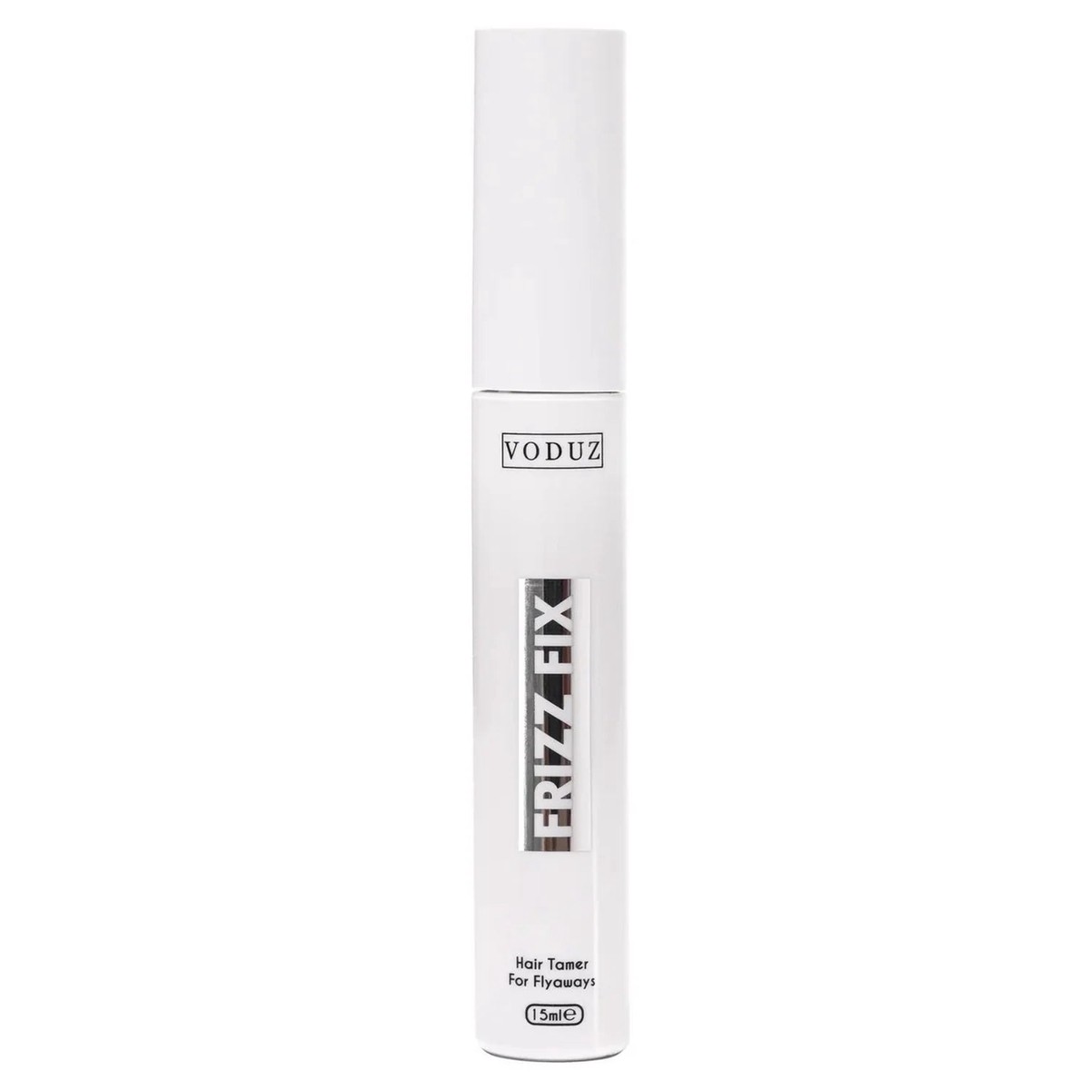Voduz Mini Frizz Fix