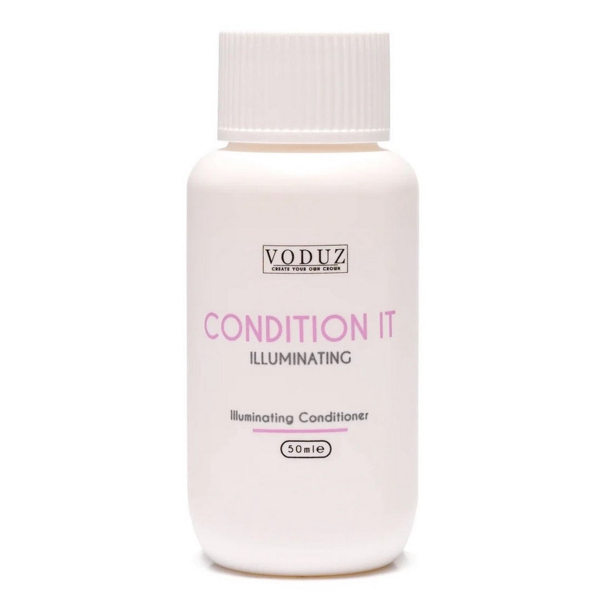 Voduz Mini Illuminating Conditioner