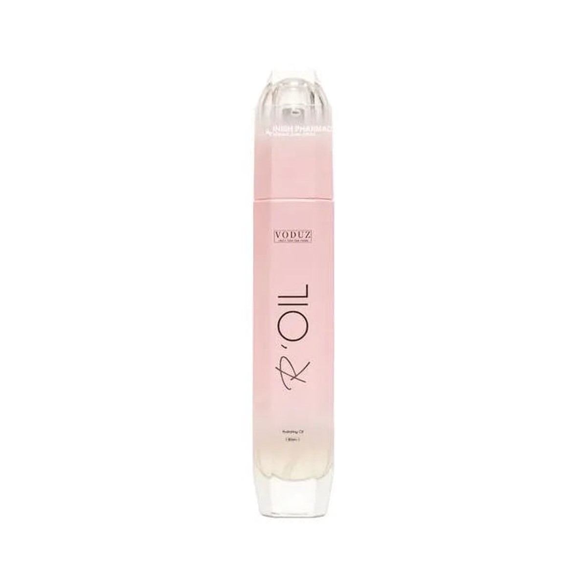 Voduz R'Oil Mini 30ml