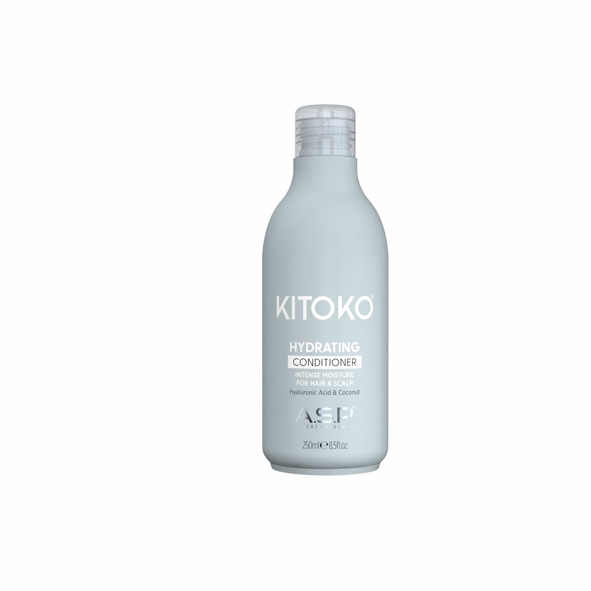 ASP Kitoko Hydrating Conditioner 250ml