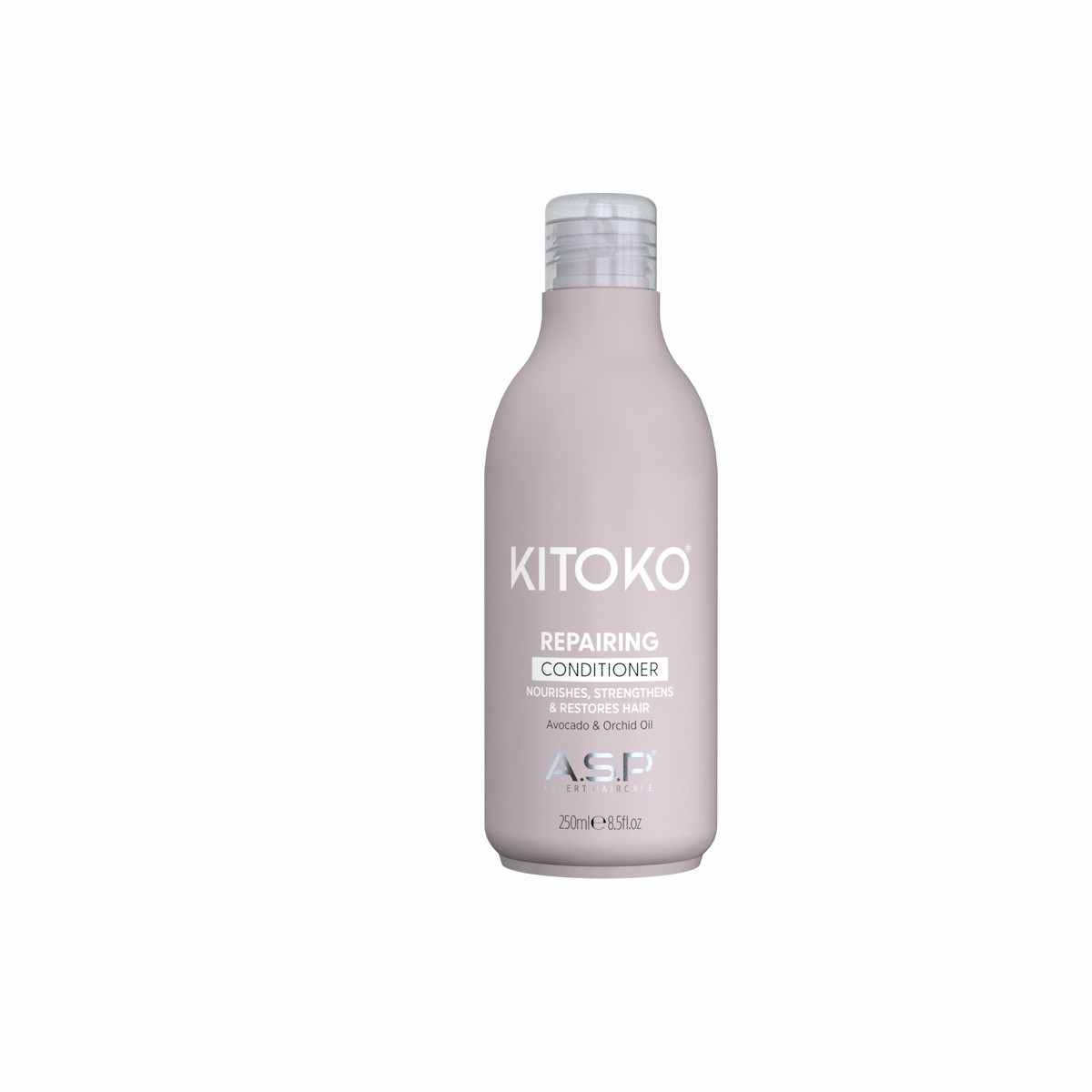 ASP Kitoko Repairing Conditioner 250ml
