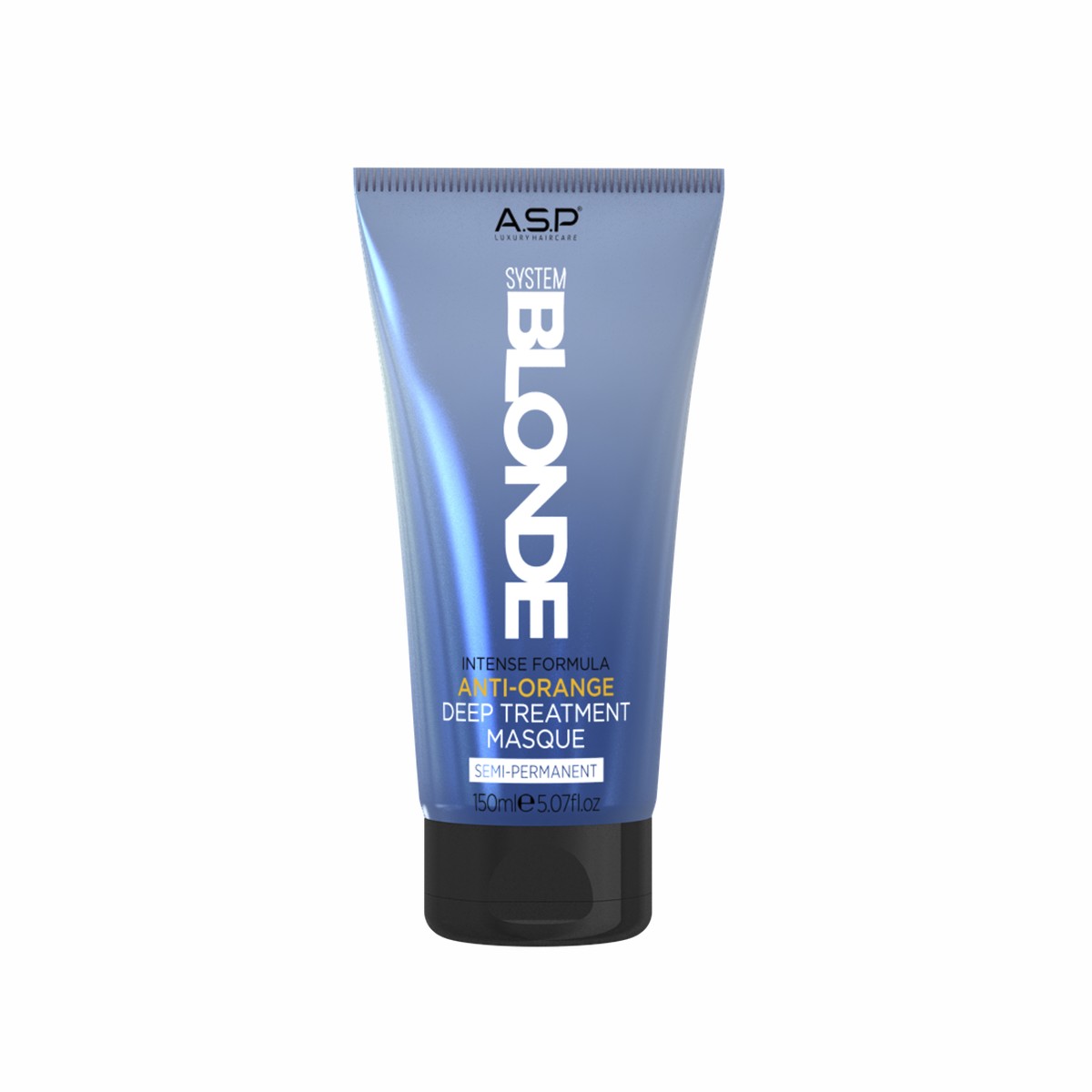 ASP SB Anti Orange Masque 150ml