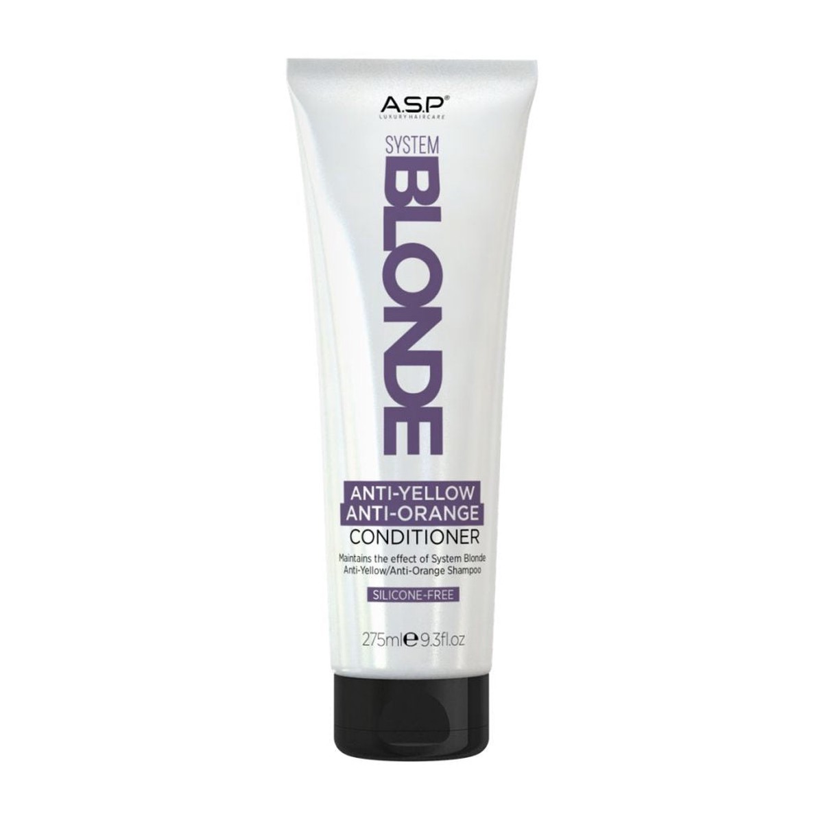 ASP SB Anti Yellow/Orange Cond 275ml