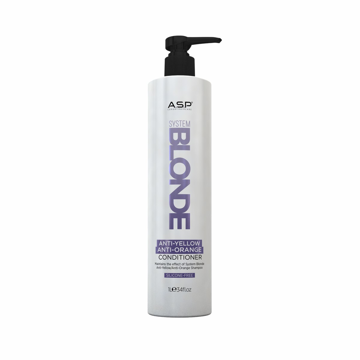 ASP SB Maintenance Conditioner 1 Ltr