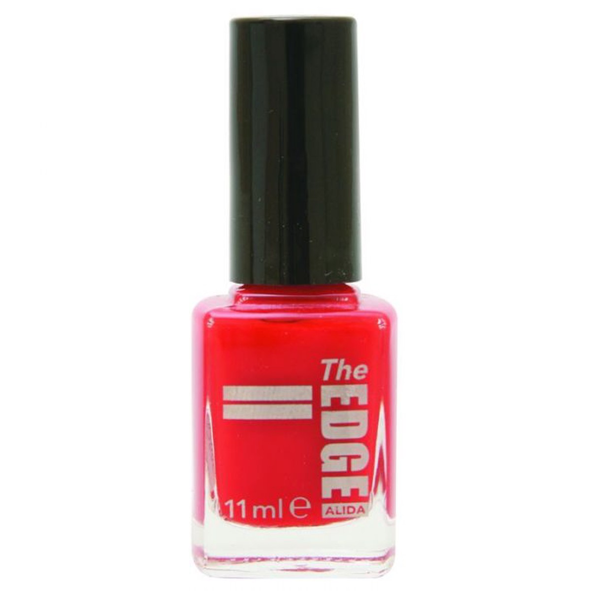 Beijing Nail Polish