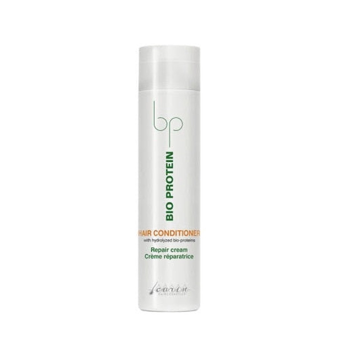 Bio Protein Conditioner