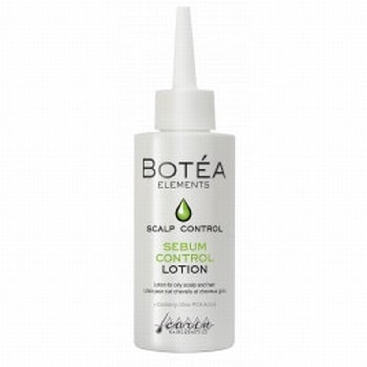 Botea Sebum Lotion 150ml