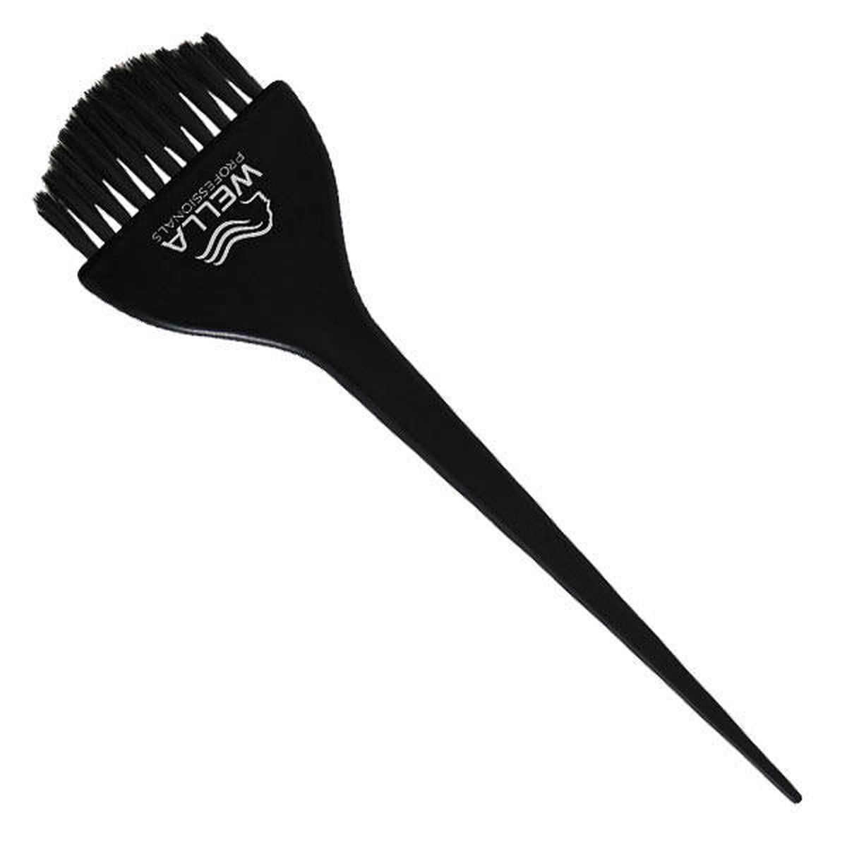 Wella Freehand Tint Brush