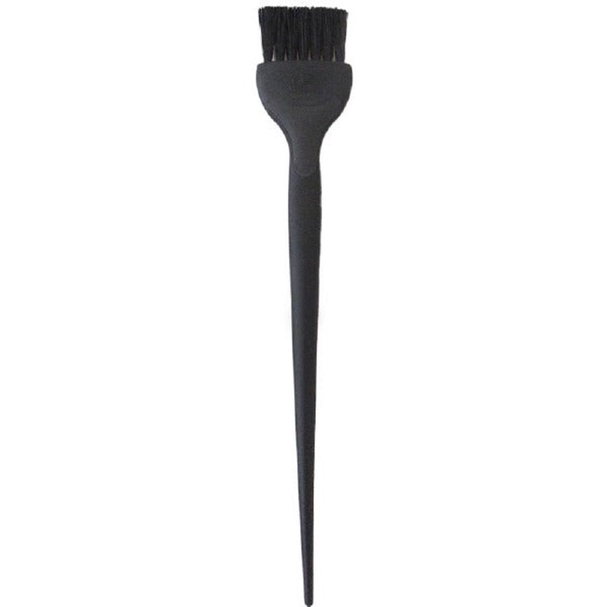 Wella Tint Brush