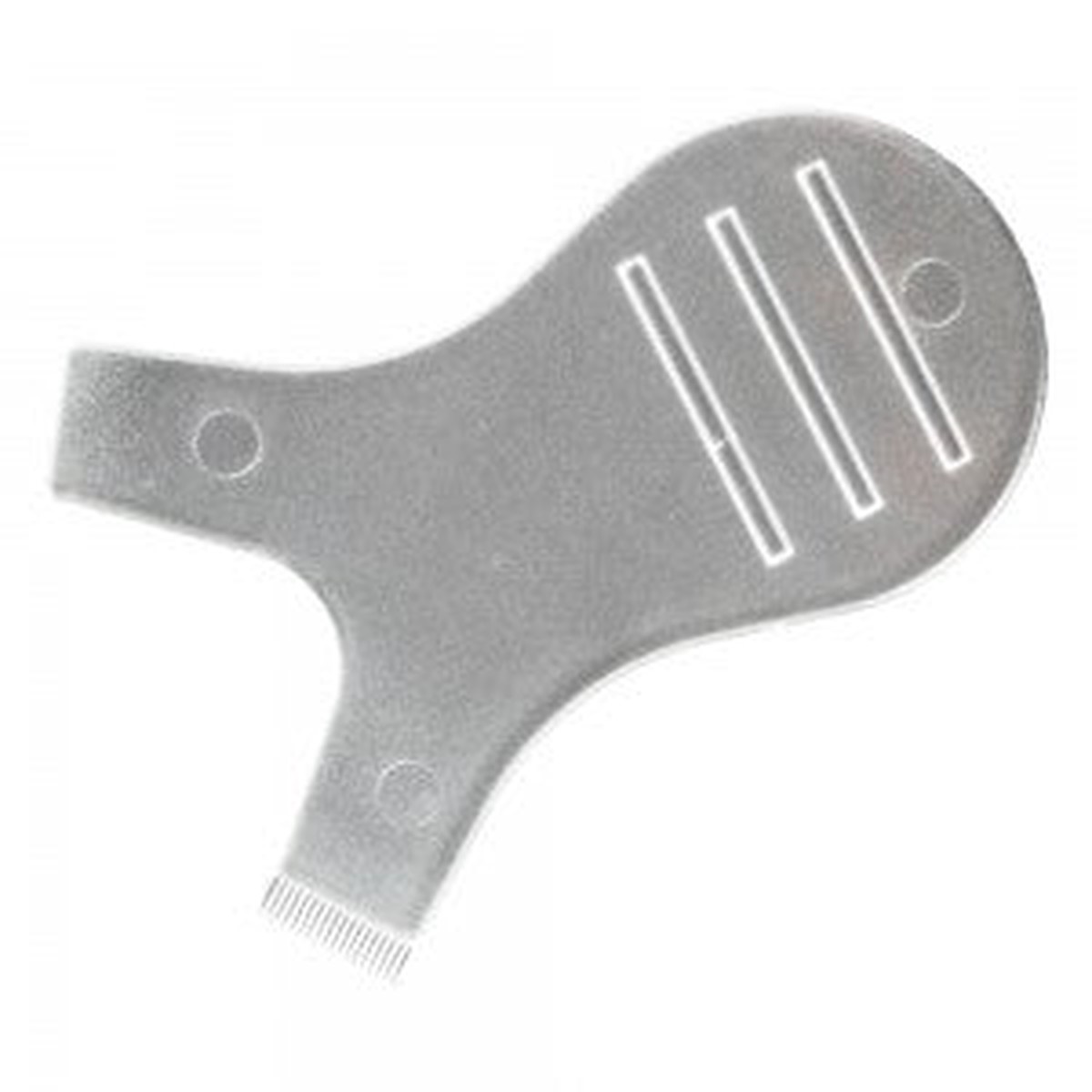 Y Shape Comb set