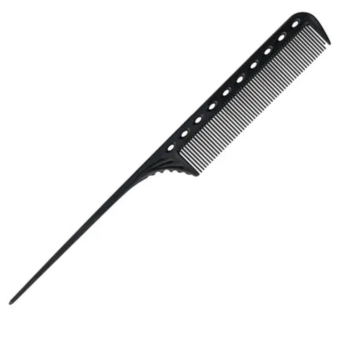 YS PARK 101 Cutting Comb (Carbon)