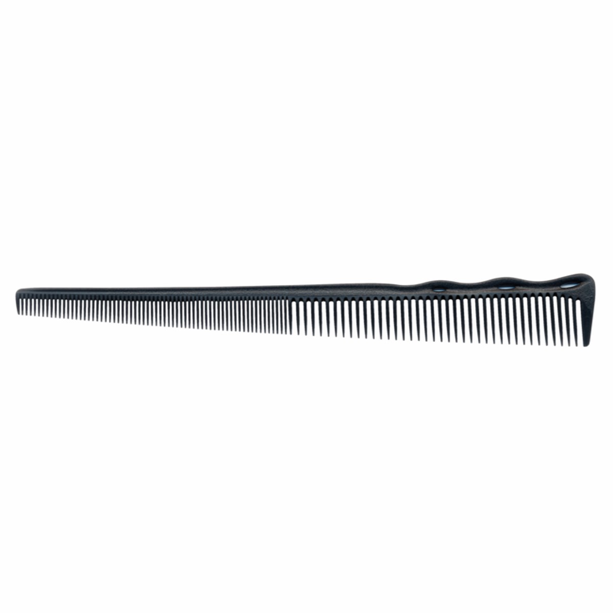 YS PARK 254 Flexi Carbon