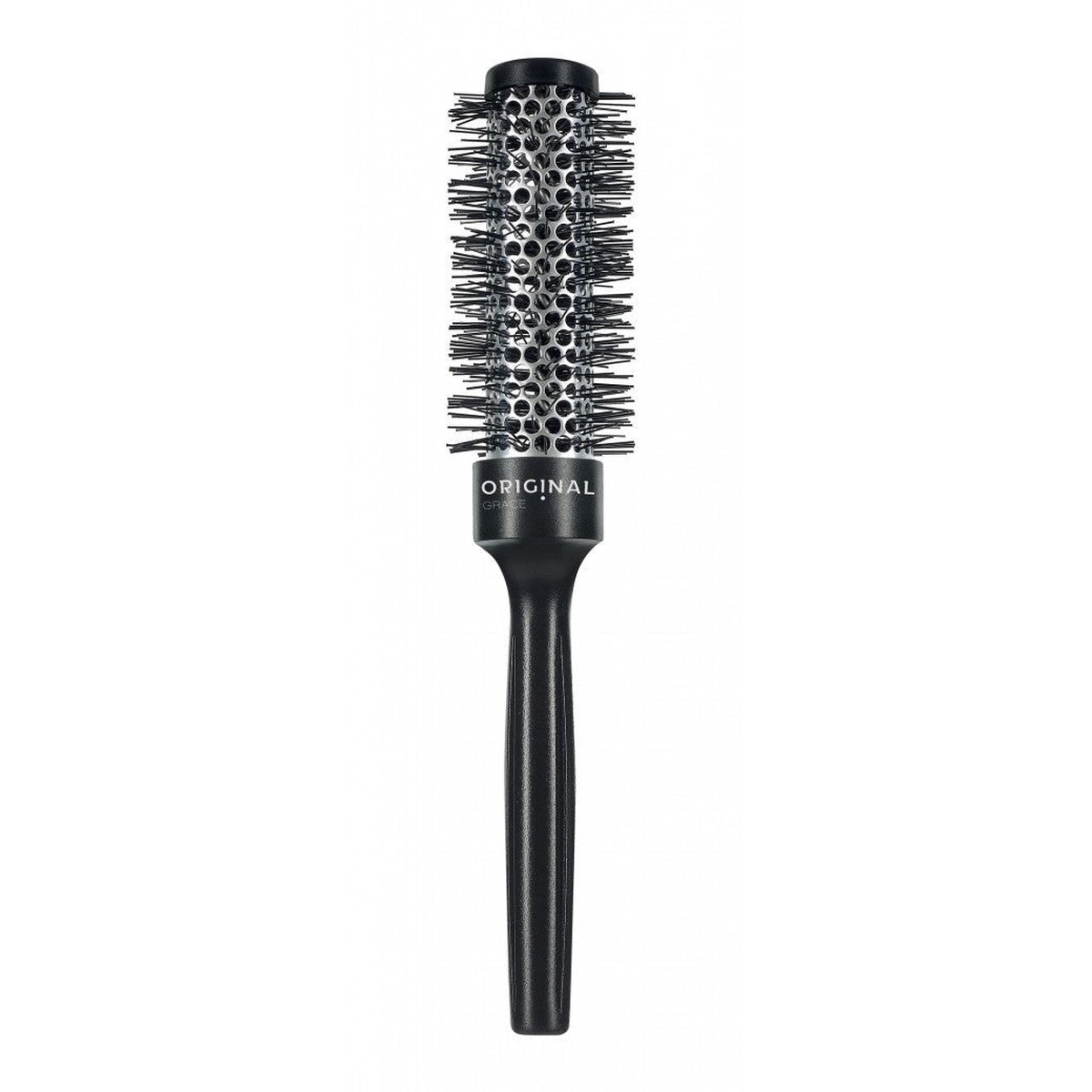 Brush 25mm Grace