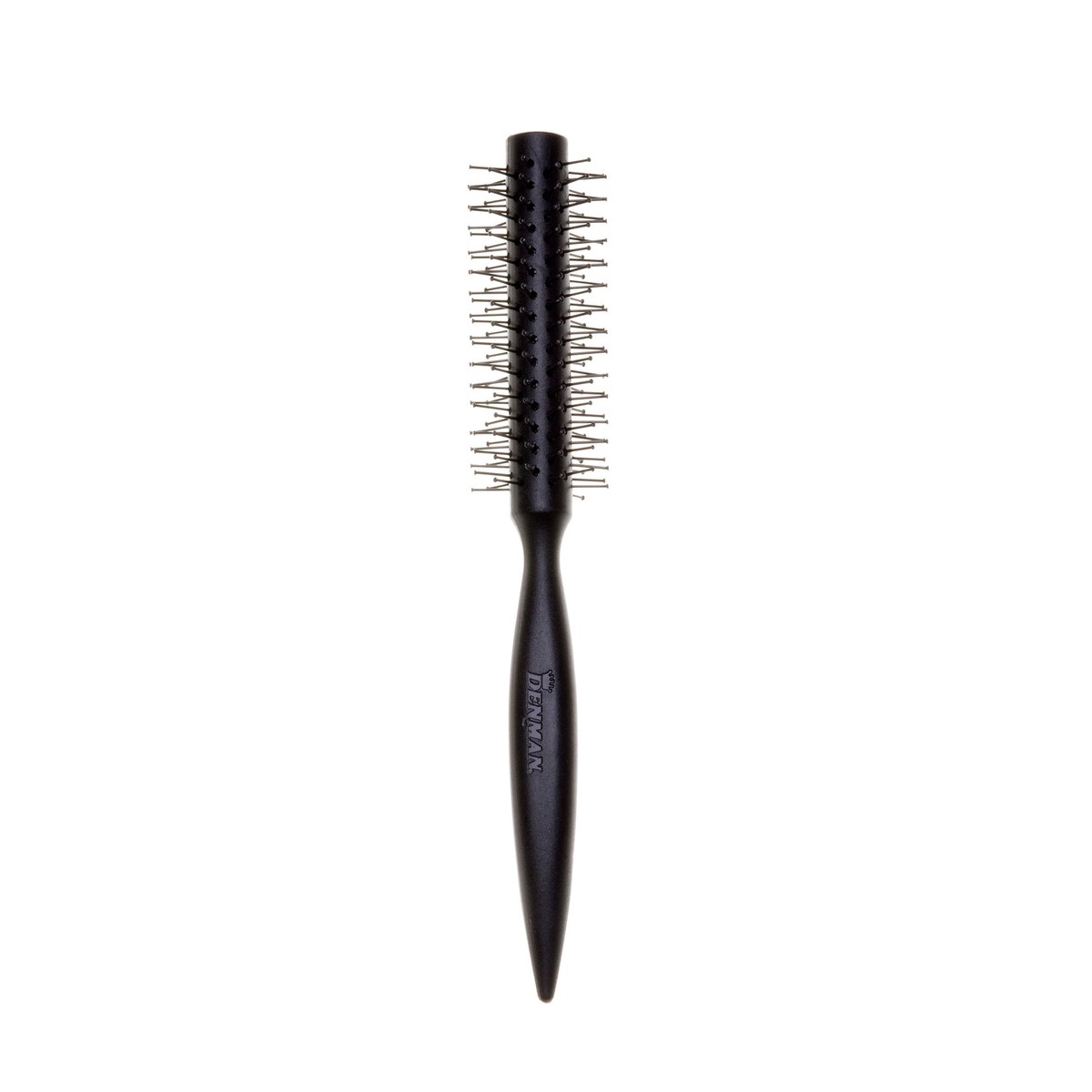 Brush - Curing nylon single ball ended bristle (6)