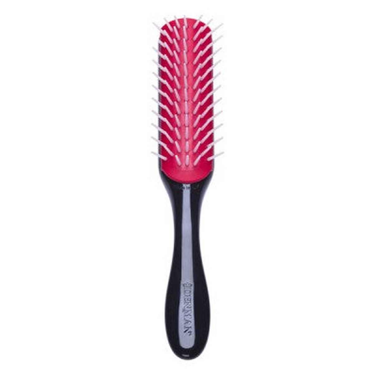 Brush Free Flow 7 row (6) (D)