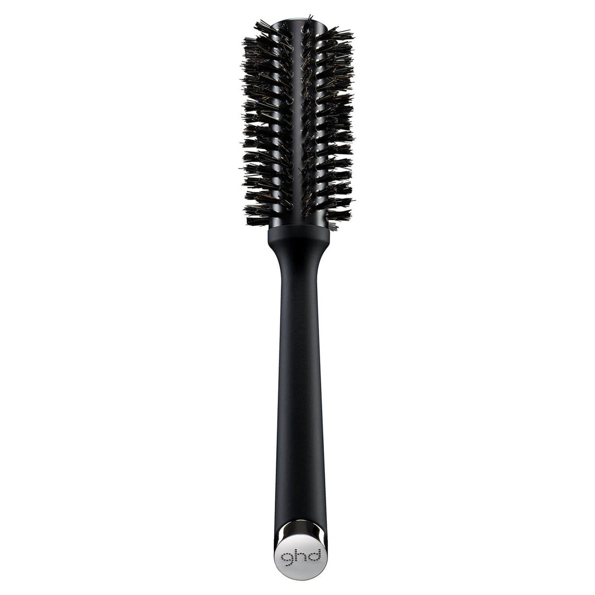 Brush GHD The Smoother