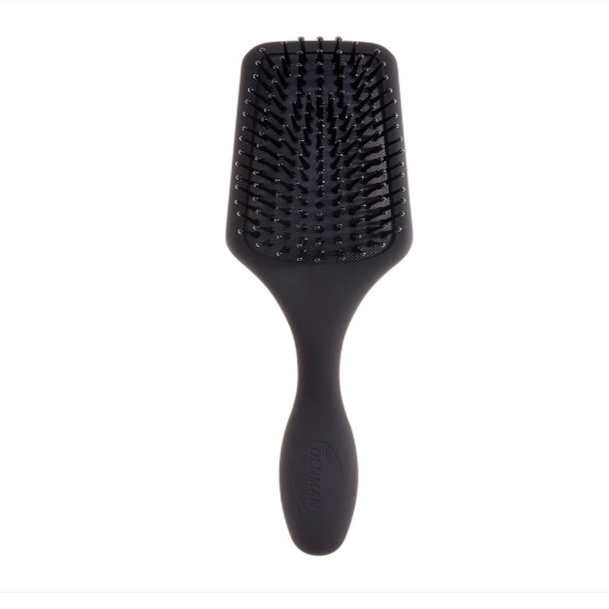 Brush Handbag Paddle (4)