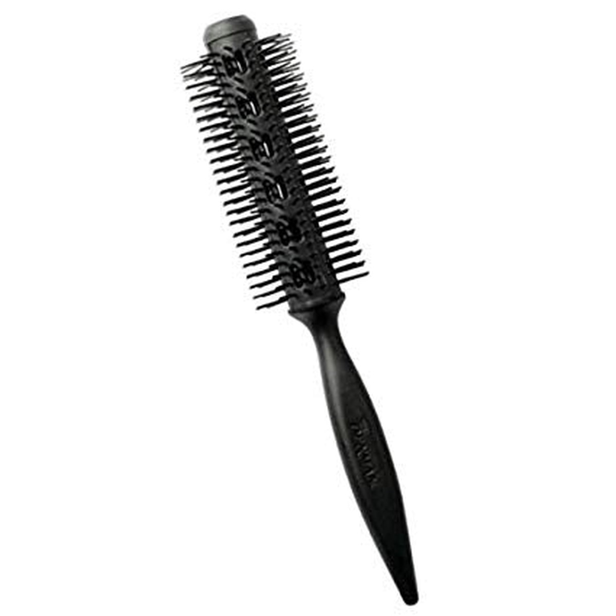 Brush - Hyflex radial brush (6)