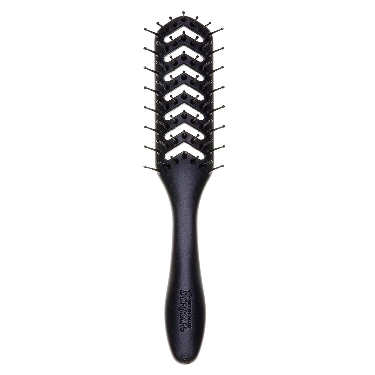 Brush Hyflex Vent (6)
