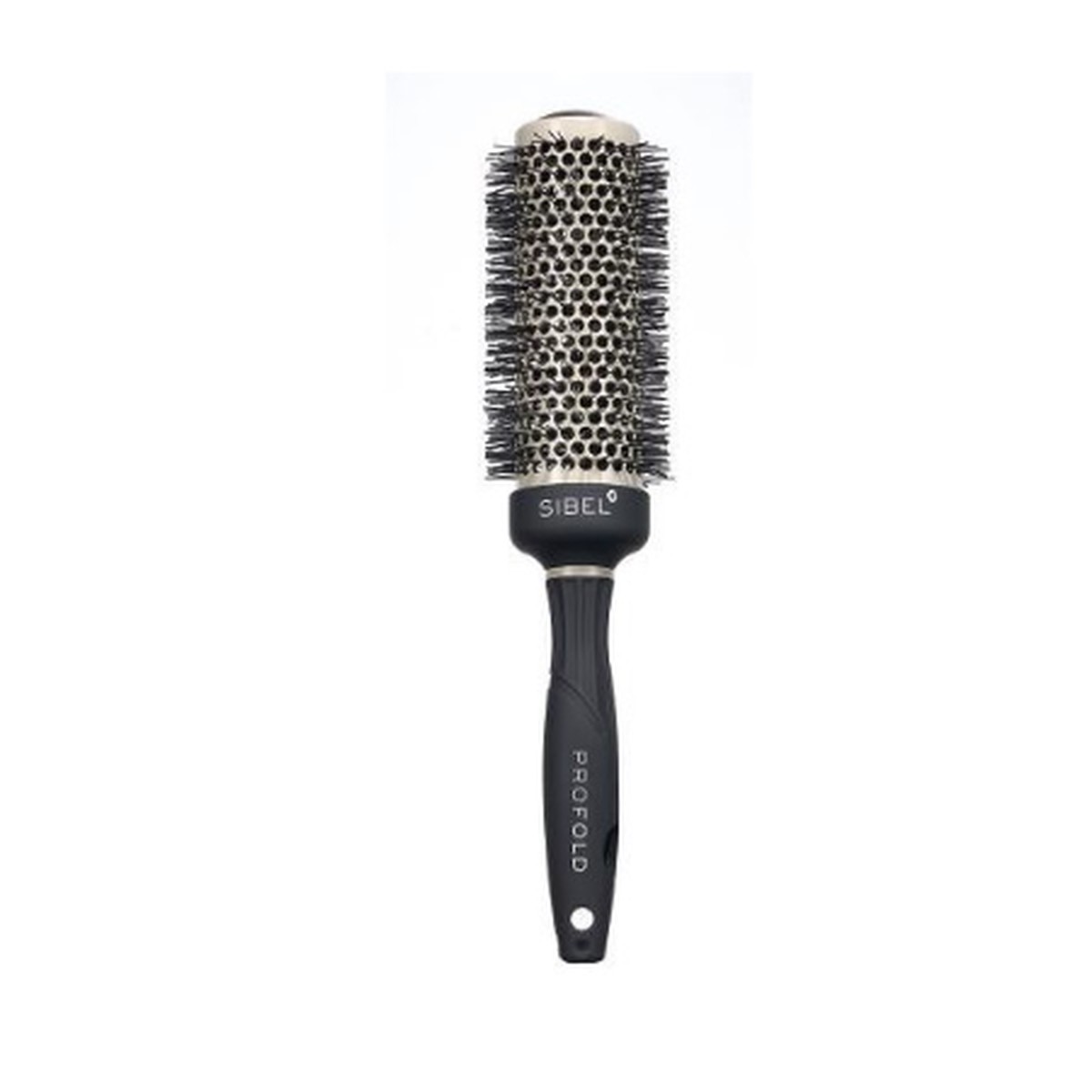 Brush - Prostyle Thermic 43mm