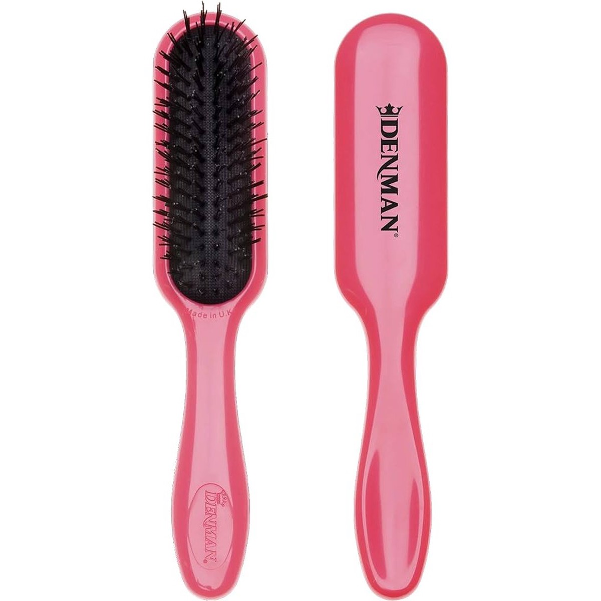 Brush Tangle tamer (4)