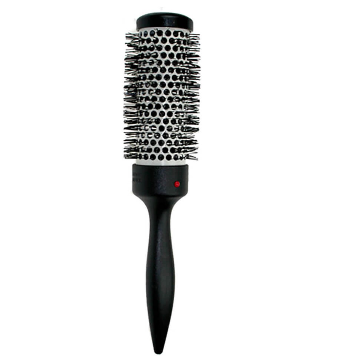 Brush Thermo Medium 38mm (4)