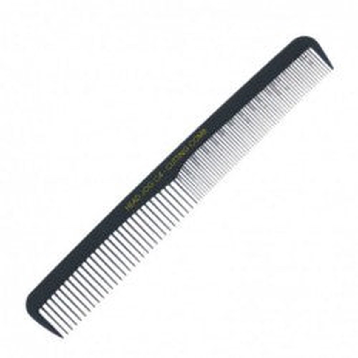 Carbon cutting Comb C4