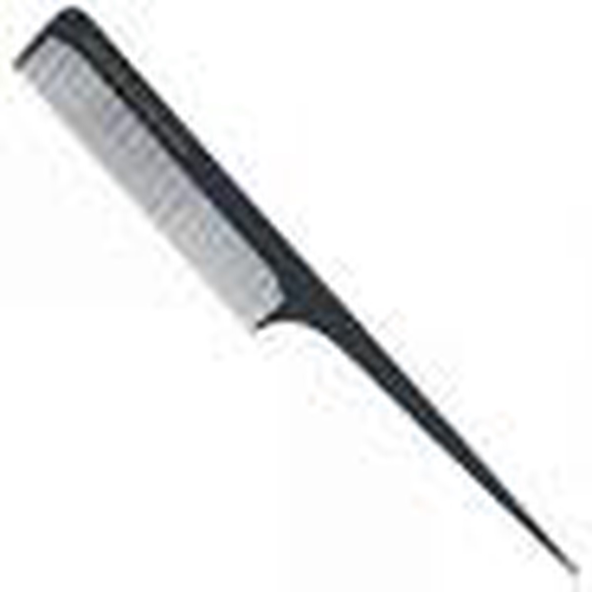 Carbon Pintail Comb C7