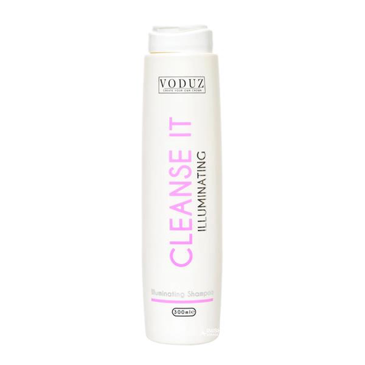 Care for it Illuminating Conditioning Spray 200ml