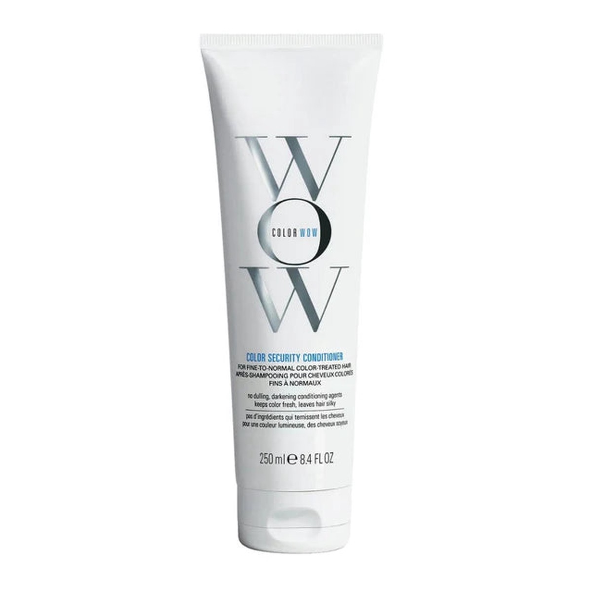Color Wow Color Security Conditioner Fine - Normal 946ml