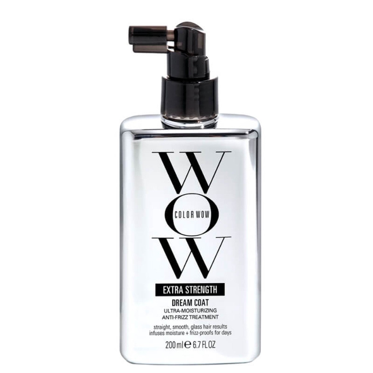 Color Wow Extra Strength Dream Coat 200ml