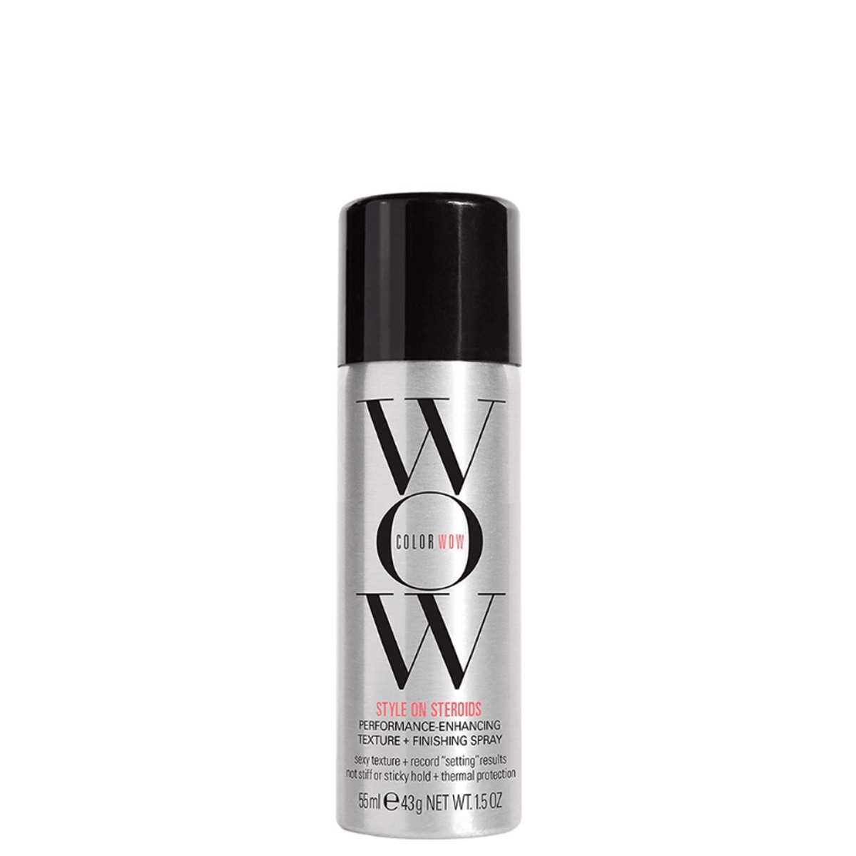 Color Wow Style on Steriods 250ml