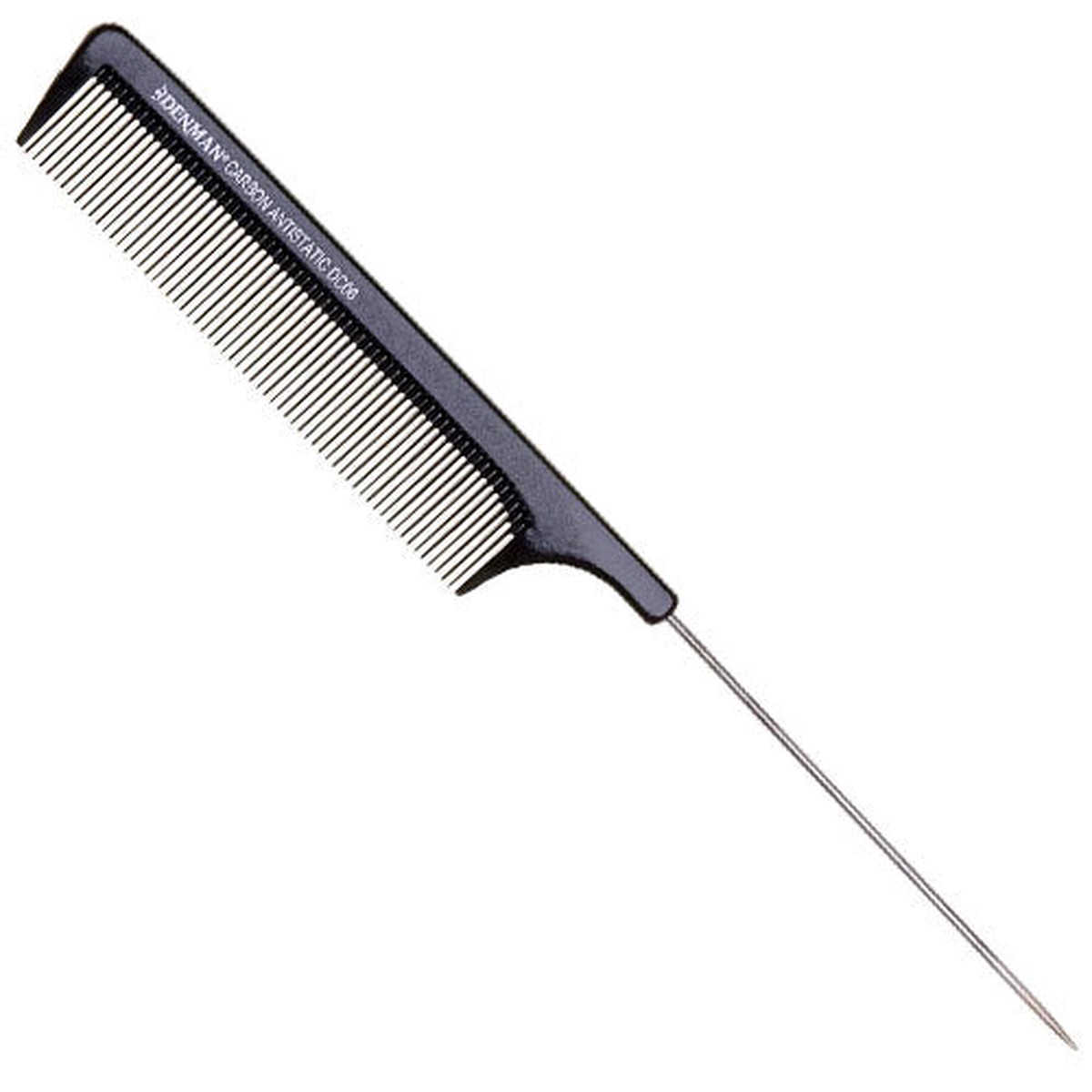 Comb Pintail - 215mm(12)