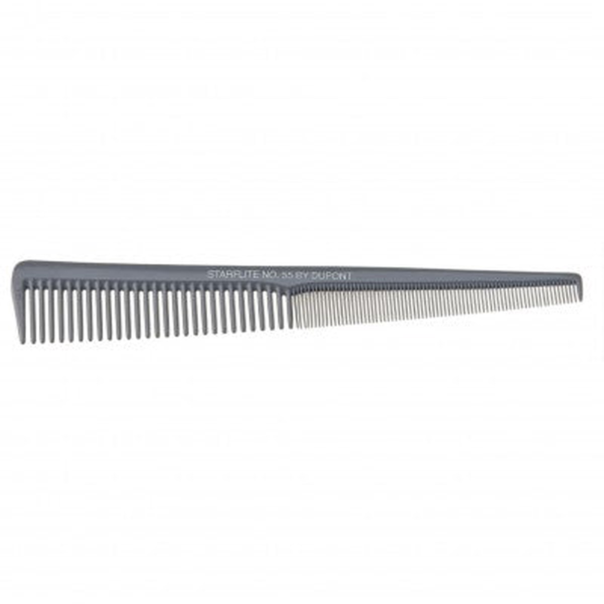 Comb Tapered Barber -190mm