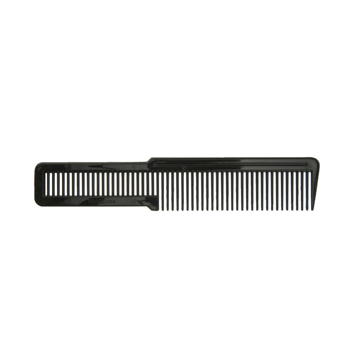 Comb - Wahl Large black