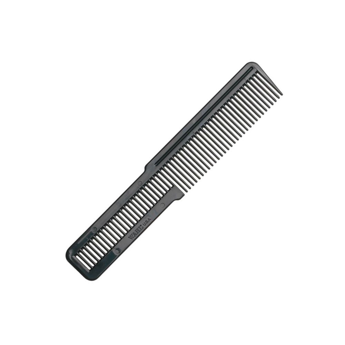 Comb Wahl Small black
