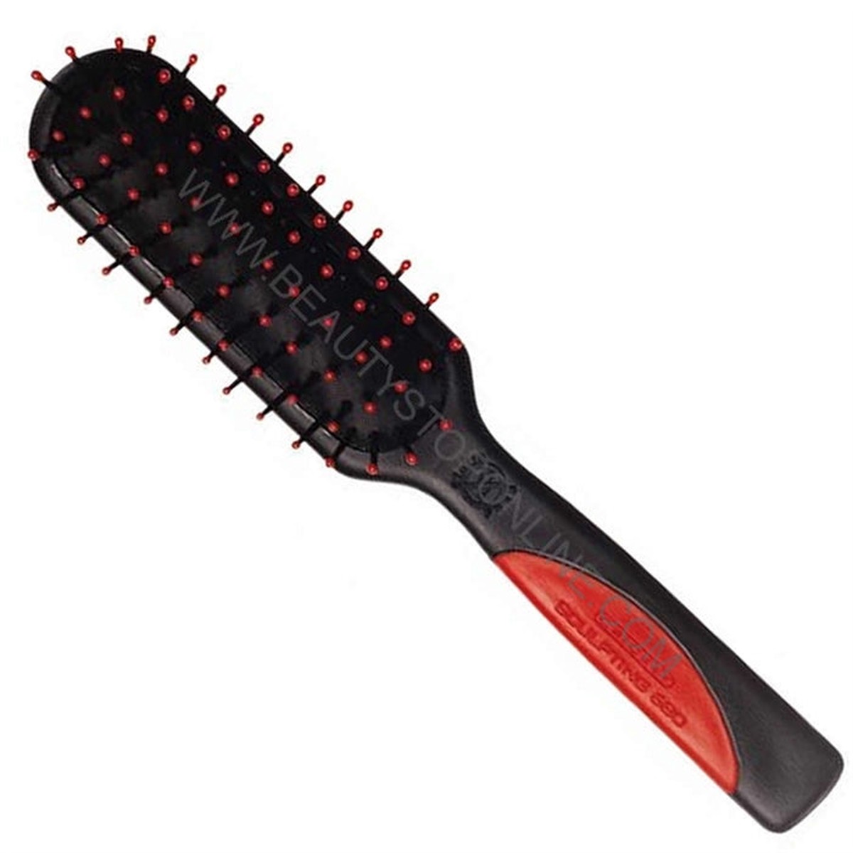 Cricket Sculpting 680 Brush