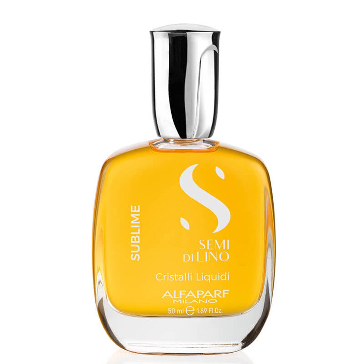 Cristalli Liquidi THE ORIGINAL 15ml