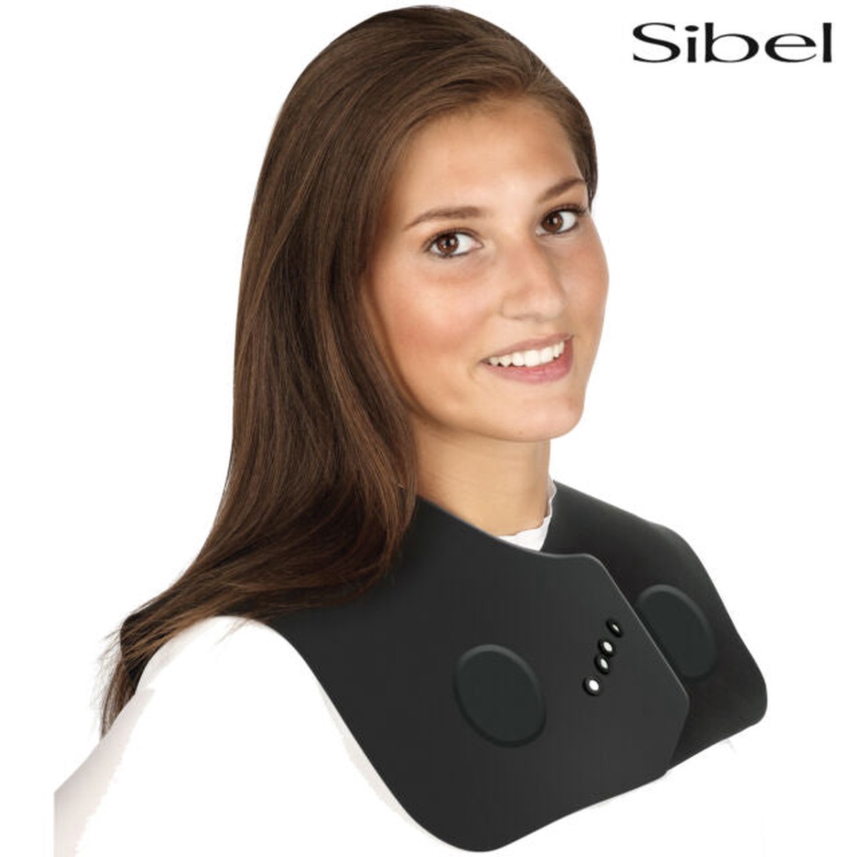 Cutting Collar