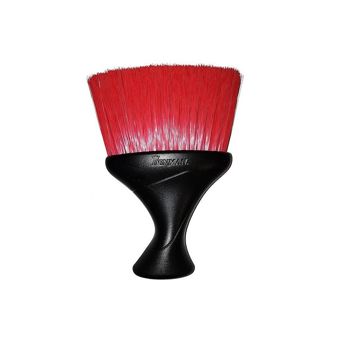 Denman D78 Neck Duster Brushes