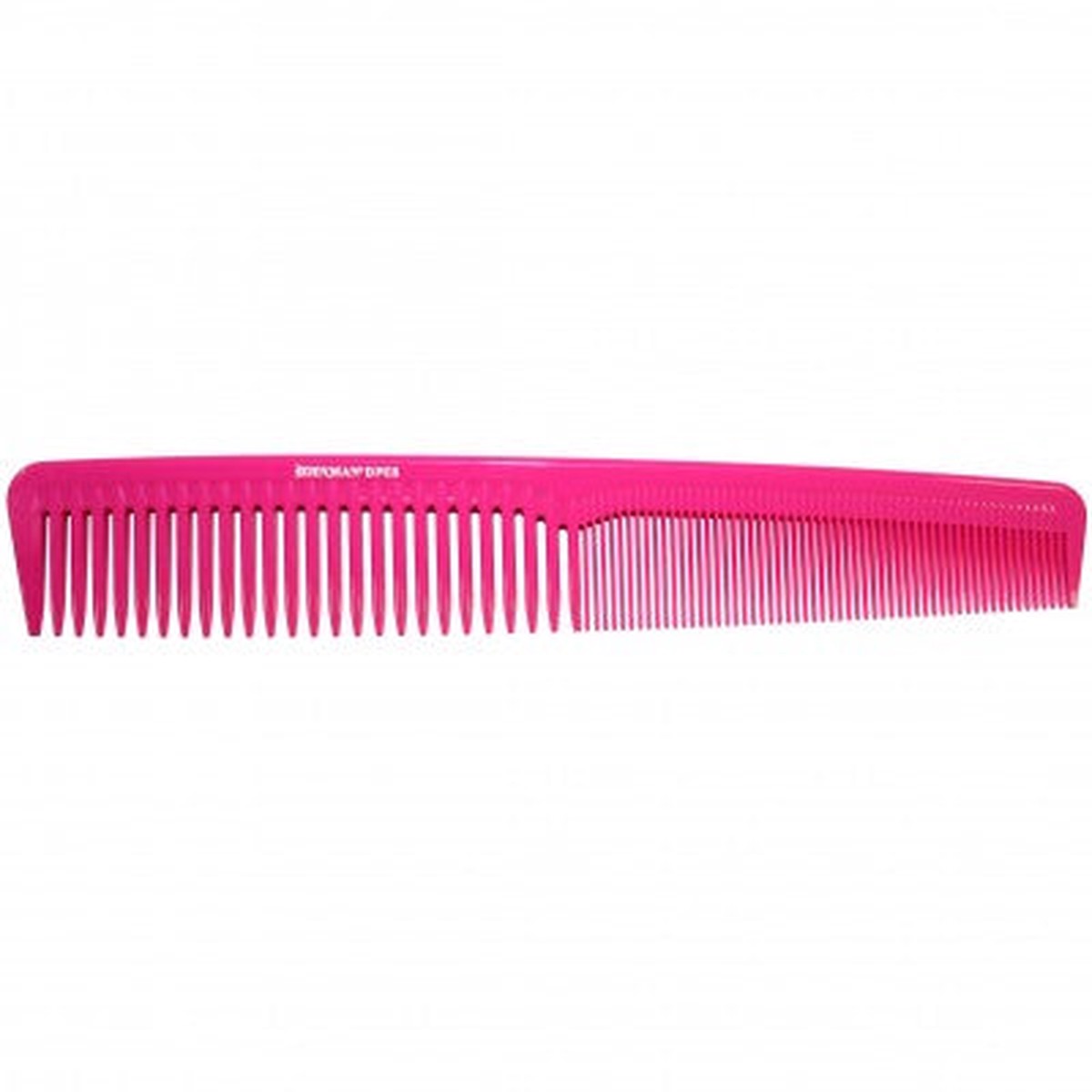 Denman Precision Waver Comb