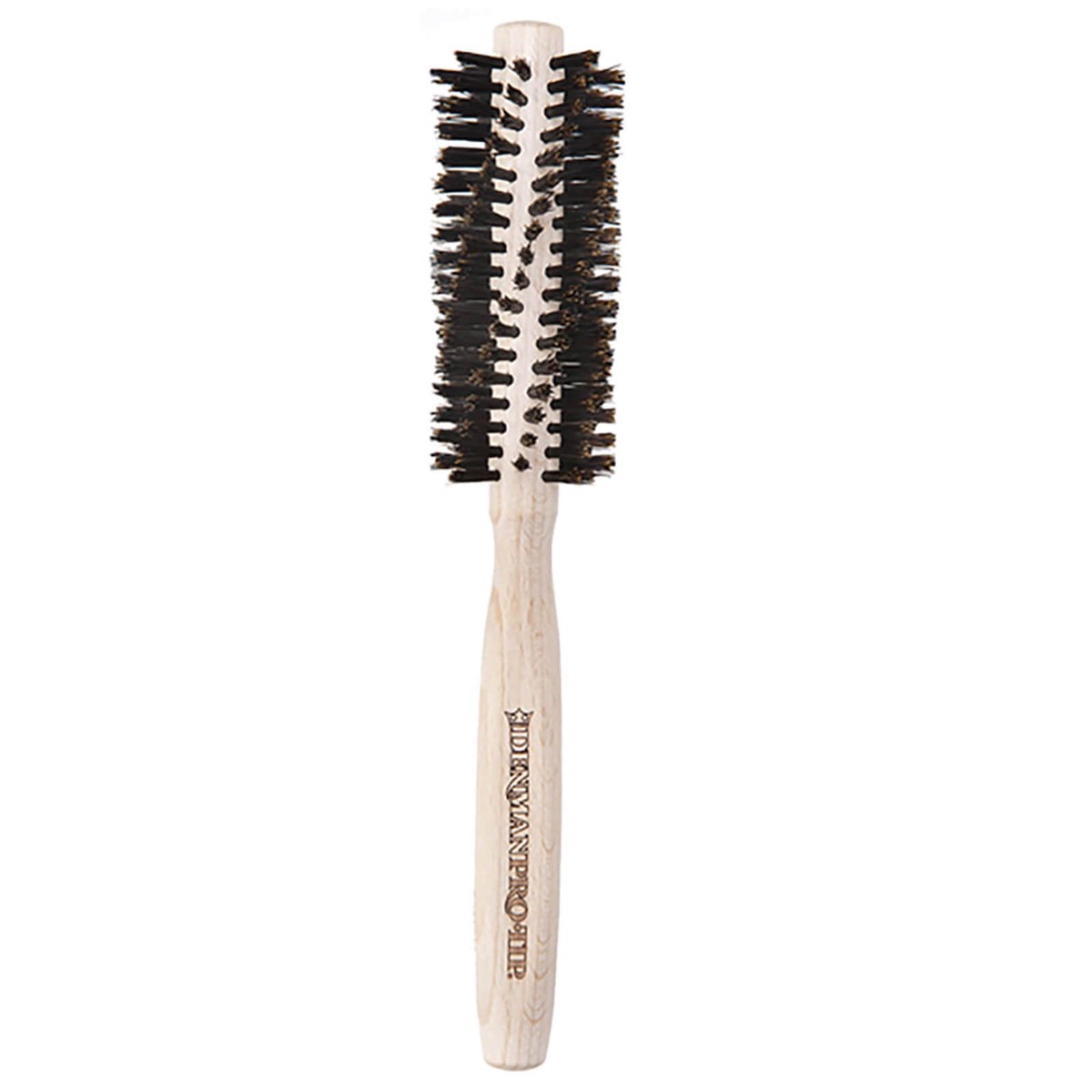 Denman Protip Boar Bristle Brush