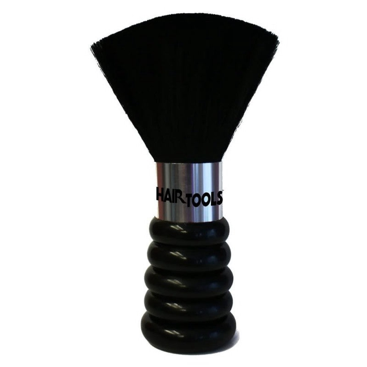 Eco Neck brush