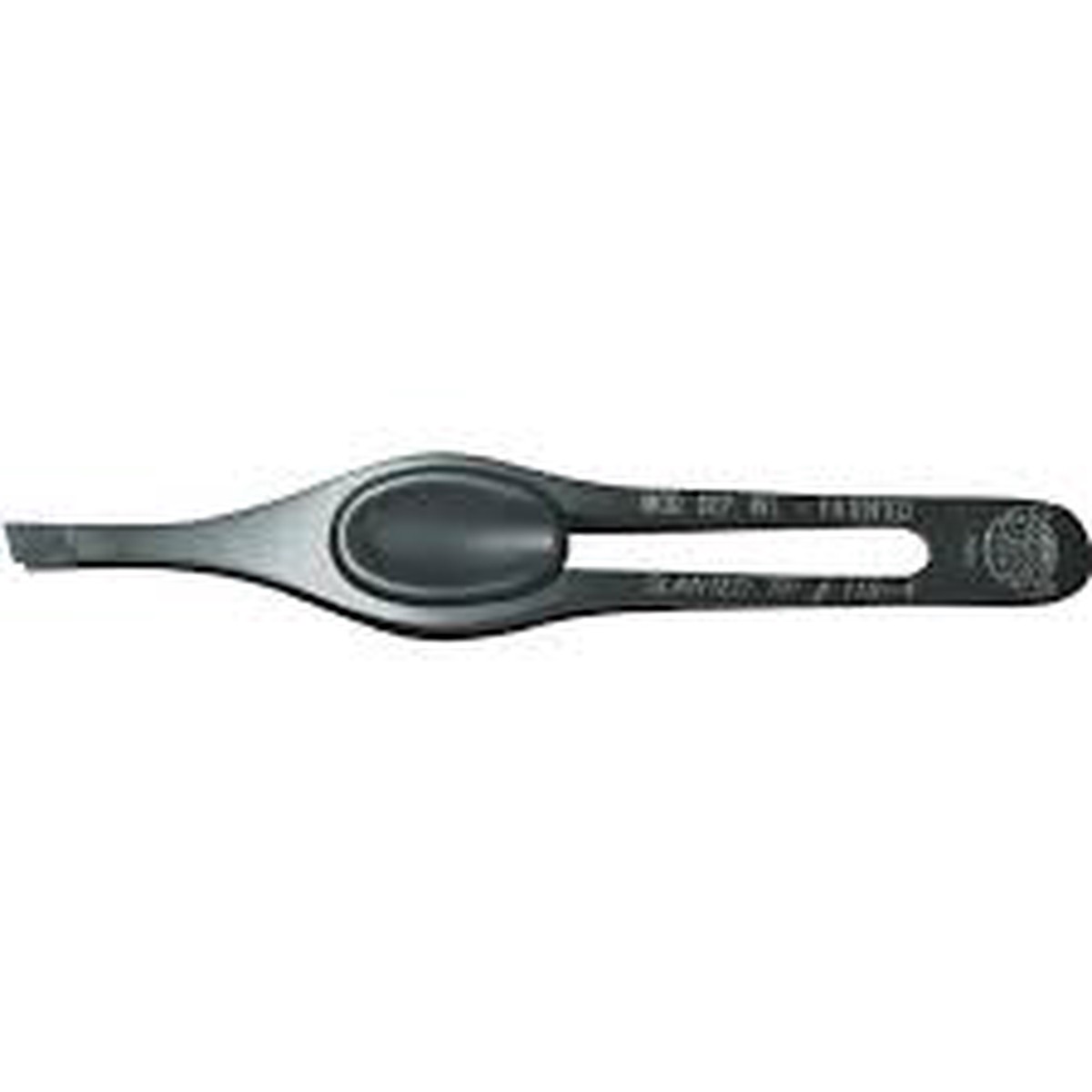 Ergo Tech Professional Tweezer